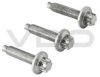 VDO A2C59515257 Screw, waterpump